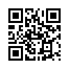 QR kód na túto stránku poi.oma.sk w631151765