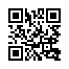 QR kód na túto stránku poi.oma.sk w631152018