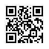 QR kód na túto stránku poi.oma.sk w631153215