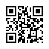 QR kód na túto stránku poi.oma.sk w631153258