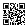 QR kód na túto stránku poi.oma.sk w631154651