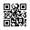 QR kód na túto stránku poi.oma.sk w631157169