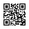 QR kód na túto stránku poi.oma.sk w631157306