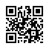 QR kód na túto stránku poi.oma.sk w631277963