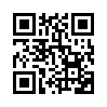 QR kód na túto stránku poi.oma.sk w631278915