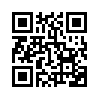 QR kód na túto stránku poi.oma.sk w631280466