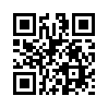 QR kód na túto stránku poi.oma.sk w631280885