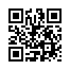 QR kód na túto stránku poi.oma.sk w631313556