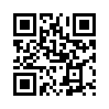 QR kód na túto stránku poi.oma.sk w631373188