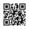 QR kód na túto stránku poi.oma.sk w631377853