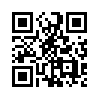 QR kód na túto stránku poi.oma.sk w63141038