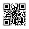 QR kód na túto stránku https://poi.oma.sk/w63145976