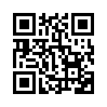 QR kód na túto stránku poi.oma.sk w63146322