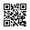 QR kód na túto stránku poi.oma.sk w63148417