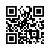 QR kód na túto stránku poi.oma.sk w631490162