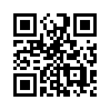 QR kód na túto stránku poi.oma.sk w631490168