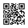 QR kód na túto stránku poi.oma.sk w631492824