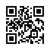 QR kód na túto stránku poi.oma.sk w631492854