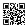 QR kód na túto stránku poi.oma.sk w631493042