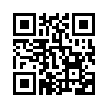 QR kód na túto stránku poi.oma.sk w631494956