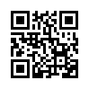 QR kód na túto stránku poi.oma.sk w631507411