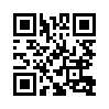 QR kód na túto stránku poi.oma.sk w631526393