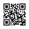 QR kód na túto stránku poi.oma.sk w631526410