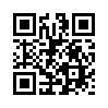 QR kód na túto stránku poi.oma.sk w631559344