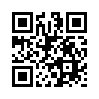 QR kód na túto stránku poi.oma.sk w631564487