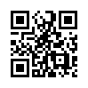 QR kód na túto stránku poi.oma.sk w631568455