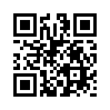 QR kód na túto stránku poi.oma.sk w631568466