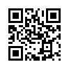 QR kód na túto stránku poi.oma.sk w631568472