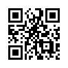 QR kód na túto stránku poi.oma.sk w631580322