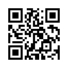 QR kód na túto stránku poi.oma.sk w631595418