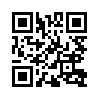 QR kód na túto stránku poi.oma.sk w631595447