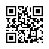 QR kód na túto stránku poi.oma.sk w631595450