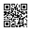 QR kód na túto stránku poi.oma.sk w631597336