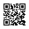 QR kód na túto stránku poi.oma.sk w631612463