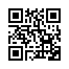 QR kód na túto stránku poi.oma.sk w631612477