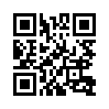 QR kód na túto stránku poi.oma.sk w631615742