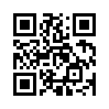 QR kód na túto stránku poi.oma.sk w631615743