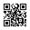 QR kód na túto stránku poi.oma.sk w631938937