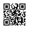 QR kód na túto stránku poi.oma.sk w631977767