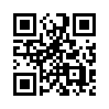 QR kód na túto stránku poi.oma.sk w63207905