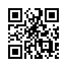 QR kód na túto stránku poi.oma.sk w632228297