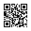 QR kód na túto stránku poi.oma.sk w632242948