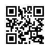 QR kód na túto stránku poi.oma.sk w632268793