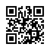 QR kód na túto stránku poi.oma.sk w632439690