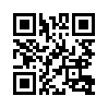 QR kód na túto stránku poi.oma.sk w632525489