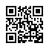 QR kód na túto stránku poi.oma.sk w632556151